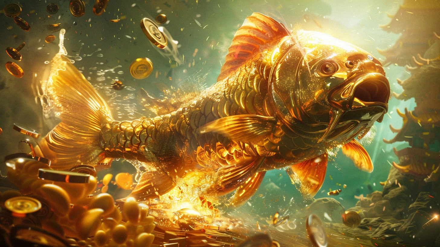 Xổ Số Miền Bắc: Tìm Hiểu Về Nohu78 và KQXS TT MT