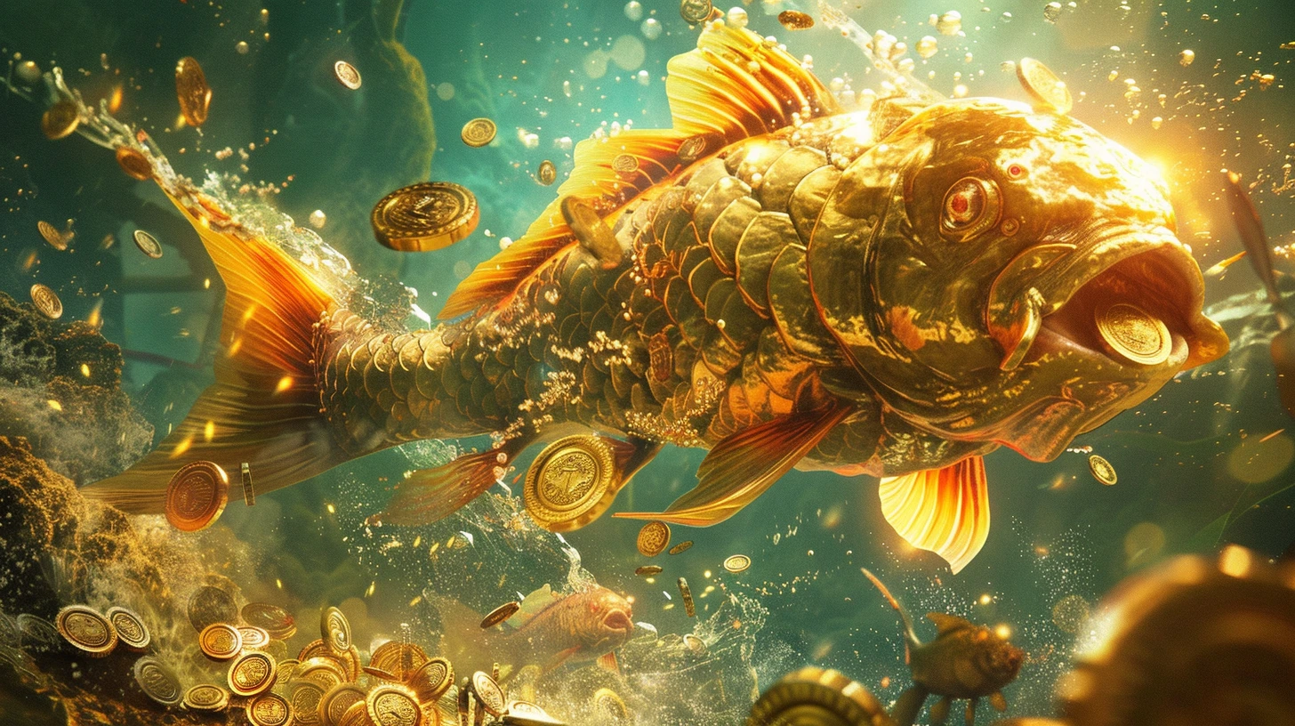 Khám Phá 33win99: Nơi Cung Cấp Kết Quả Xổ Số Chính Xác và Đáng Tin Cậy