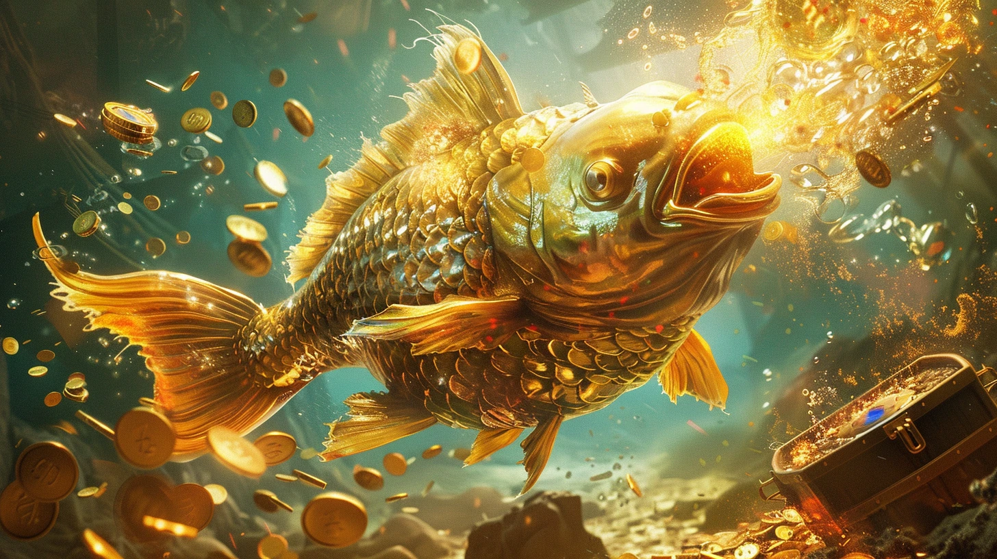 Khám Phá Thế Giới Xổ Số Online với RRR88