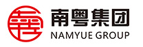熱烈慶祝南粵集團使用道(dào)好基礎項目管理系統進行工程量清單計量