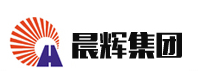 static/picture/t_7ae5f48a5acf5c81.png